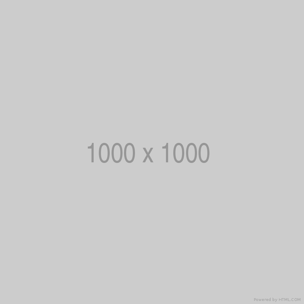 1000x1000 Tom Beil is the son from Tim Beil Plumbing_medium