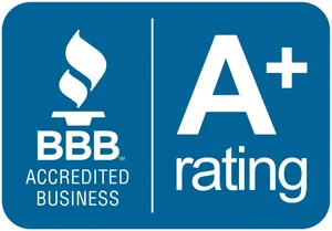 BBB-A-Plus-logo