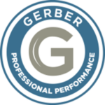 Gerber Logo