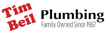 Official Logo Tim Beil Plumbing_header