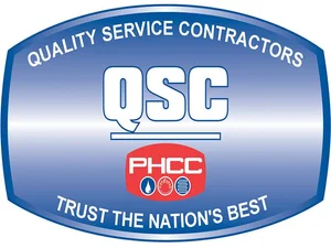 QSC-Power-Meeting-Focuses-on-How-to-Achieve-Results