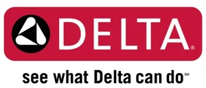 delta logo