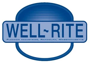 well rite logo