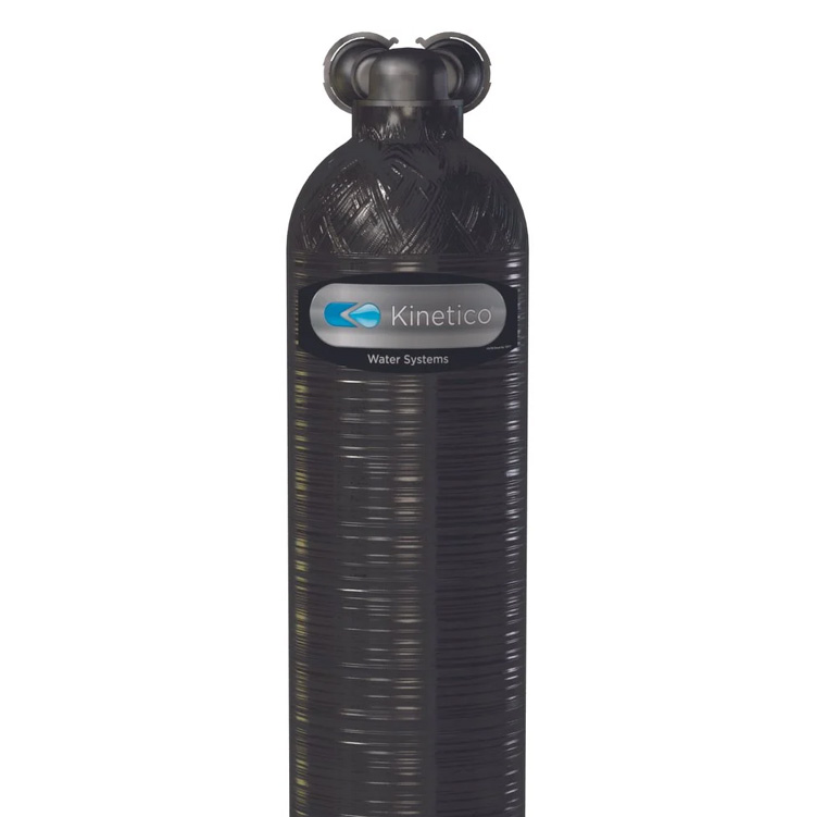 Kinetico 1030 Dechlorinator Kinetico 1030 Dechlorinator