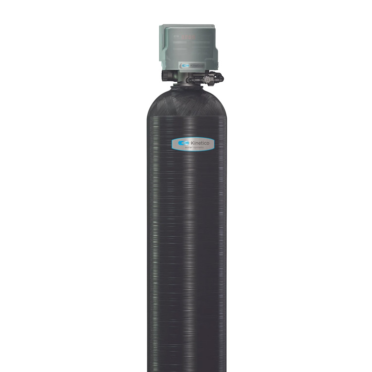 Kinetico Powerline Pro 1054 Neutralizer Kinetico Powerline Pro 1054 Neutralizer