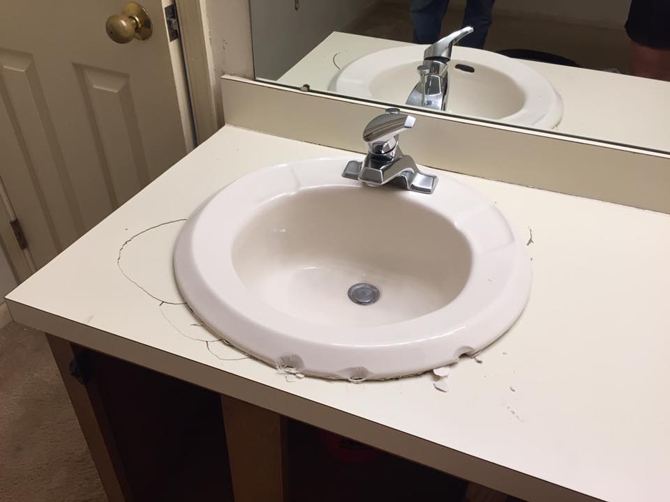 Sink replacement allentown pa Sink replacement allentown pa