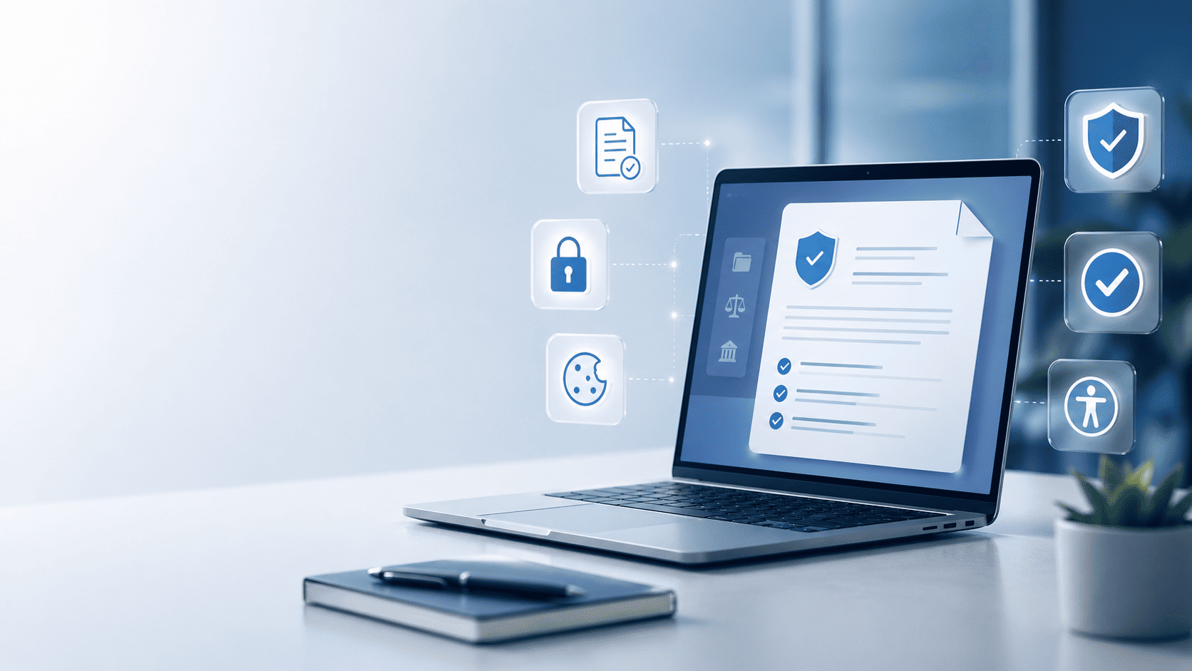 Website Policies for Tim Beil Plumbing Website Policies for Tim Beil Plumbing
