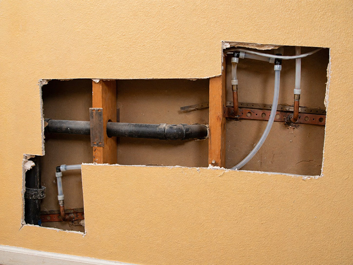 Why that Tim Beil Plumbing will fix water leaks Why that Tim Beil Plumbing will fix water leaks
