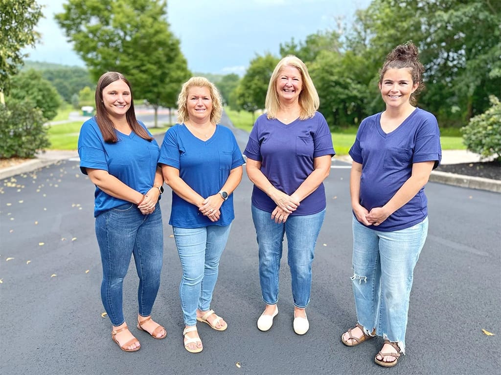 customer service team at tim beil plumbing customer service team at tim beil plumbing