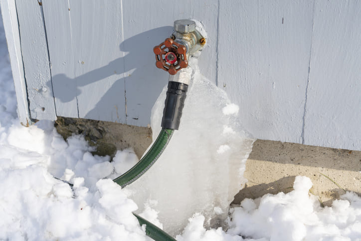Signs You Need Professional Plumbing Services Near Me