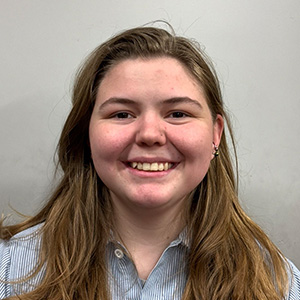 Daphne is a Master Plumber at Beil Plumbing Daphne is a Master Plumber at Beil Plumbing