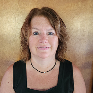 Donna office manager at Beil Plumbing Donna office manager at Beil Plumbing