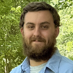 Ian is a master plumber and service manager at Beil Plumbing Ian is a master plumber and service manager at Beil Plumbing