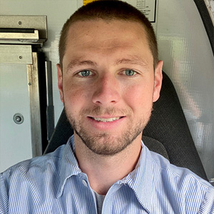Tom Beil is the Co Owner Tom Beil is the Co Owner of Beil Plumbing