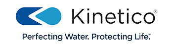 kinetico new logo