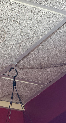 water leak from second floor in whitehall pennsylvania water leak from second floor in whitehall pennsylvania