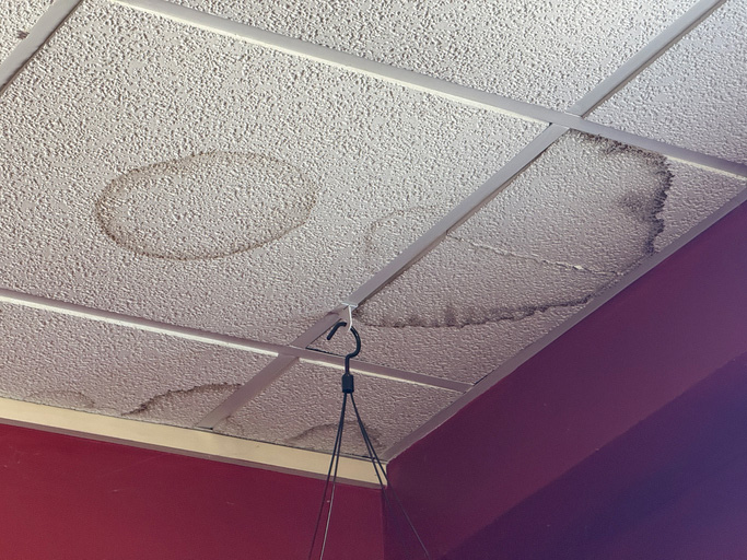 water leak in ceiling of whitehall pennsylvania house water leak in ceiling of whitehall pennsylvania house